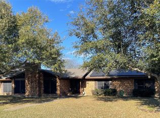 203 Jane St, Groesbeck, TX 76642