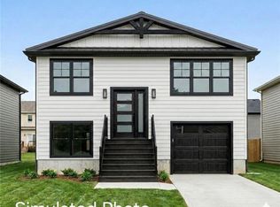 59 Sylvya Ct, Fredericton, NB E3B 0T3