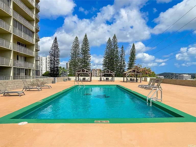 98099 Uao Pl — Photo 40