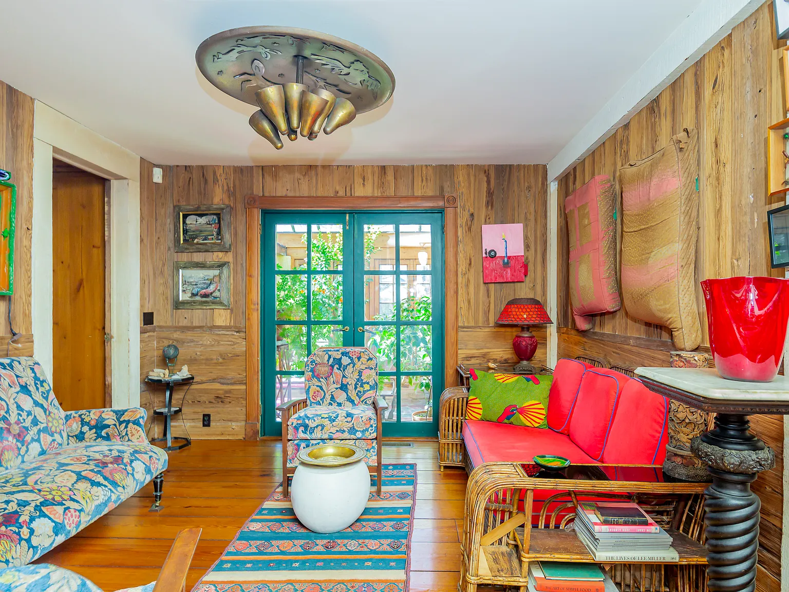 Bridgehampton South, Close to the Ocean — Photo 4