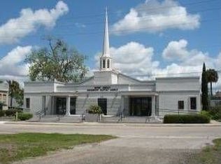 55 SW 3rd Ave, Ocala, FL 34471