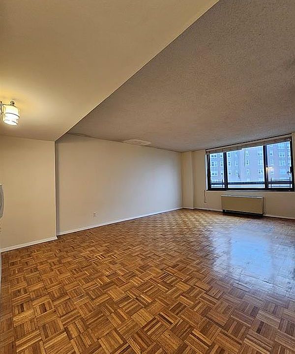 1st image of 2287 Johnson Ave APT 14C