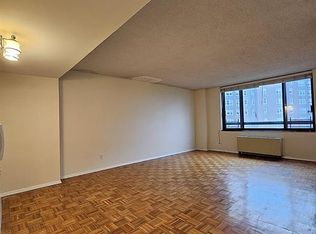 Riverpointe, Bronx, NY 10463