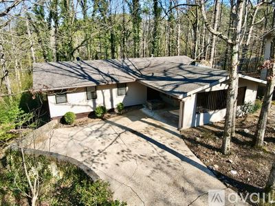 106 Arias Way, Hot Springs, AR, 71909