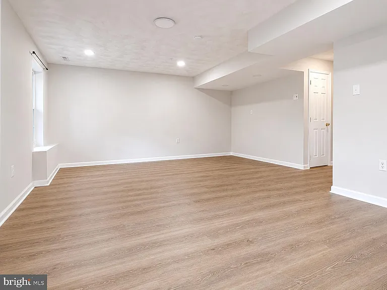 5132 Dartmoor Pl — Photo 25