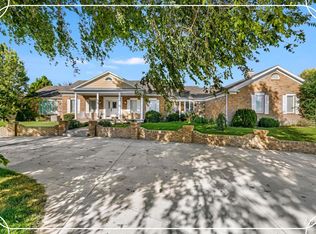 162 Aspen Crst, Burley, ID 83318