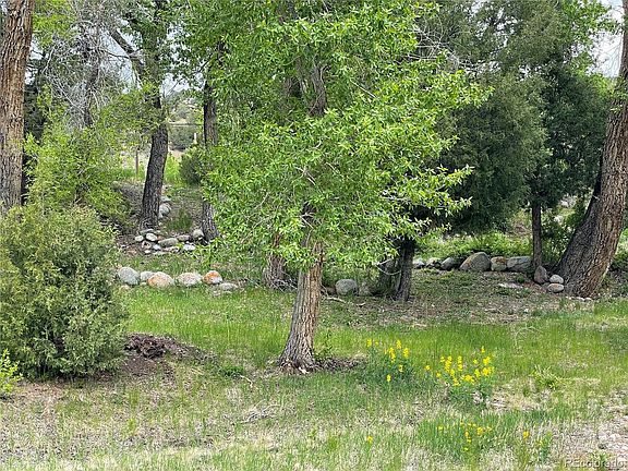 3rd image of 17240 Willow Tree Drive