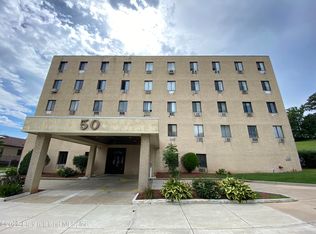 50 Belair Rd APT 2H, Staten Island, NY 10305
