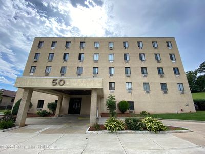 50 Belair Rd APT 2H, Staten Island, NY, 10305
