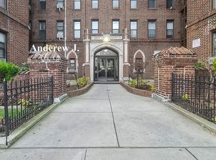 36-20 168th St #1D, Flushing, NY