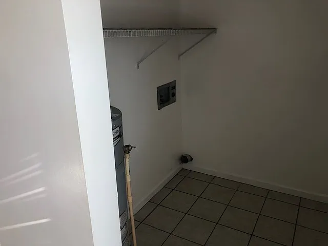 270 Nuckolls Ave #270 — Photo 7