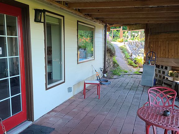 2nd image of 12035 206th Pl SE #1