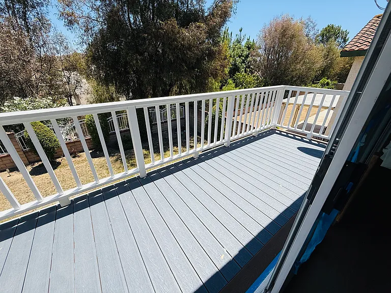 1152 Pebblewood Dr — Photo 21