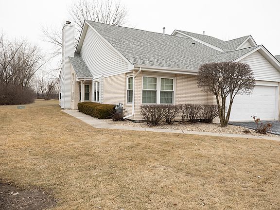 2nd image of 15820 Centennial Dr