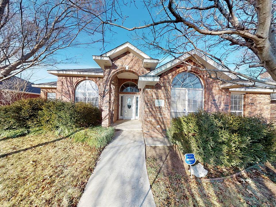 1st image of 6512 Milligan Pl