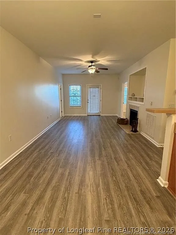 2 bed, 2.0 bath, 1298 sqft, $1,300 — Photo 2
