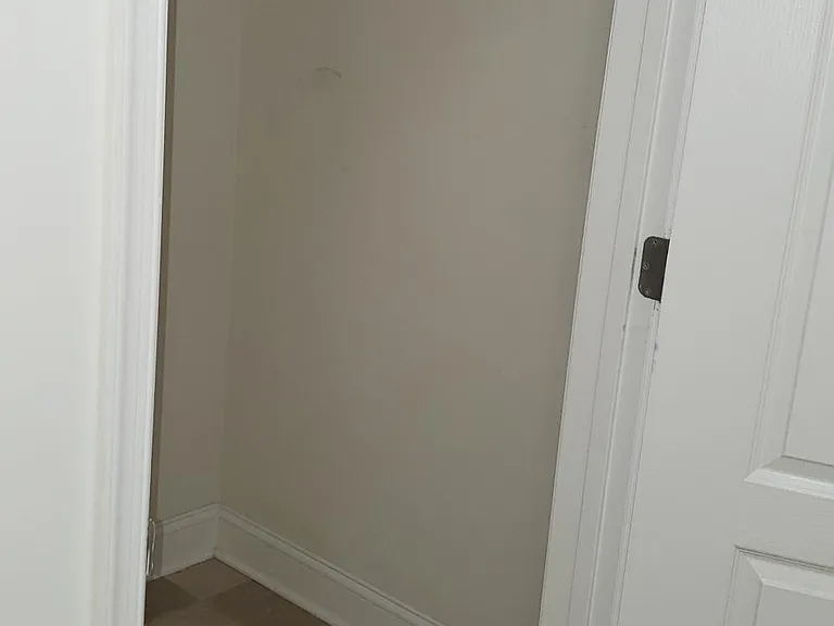 1451 Belmont St NW #401 — Photo 54
