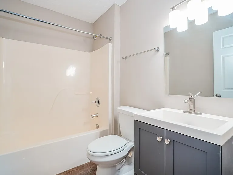 1417 Fahy Dr — Photo 15