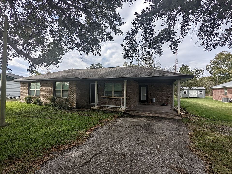 1st image of 16234 Texas Ave #62