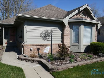 2408 McKivett Dr #2408, Toledo, OH, 43615