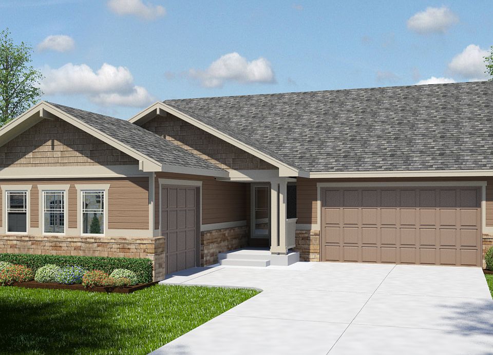 Elevation Image 1.