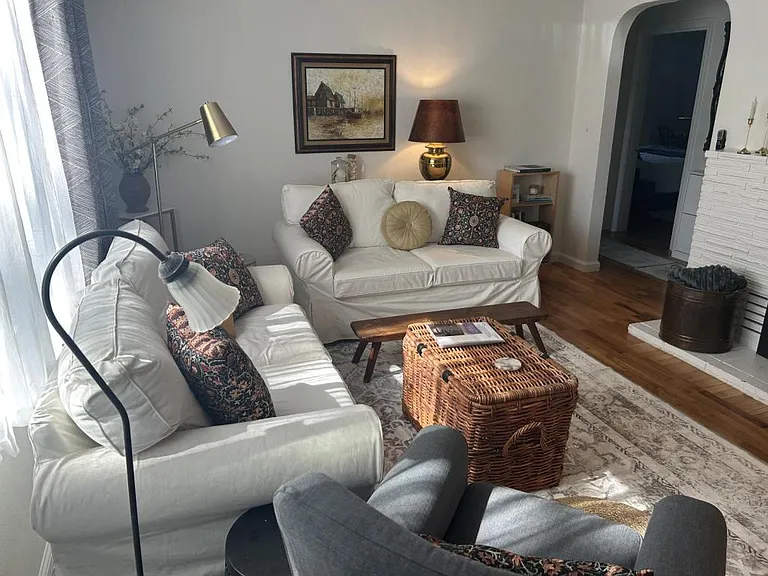 706 Normal Ave — Photo 22