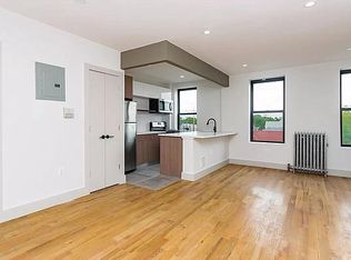 8020 Bay Pkwy #A42, Brooklyn, NY 11214