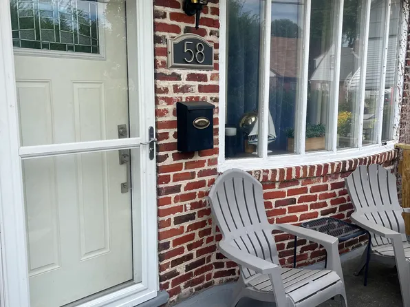58 W Broadway Ave, Clifton Heights, PA 19018