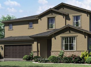 5013 Copper Sunset Way, Rancho Cordova, CA 95742