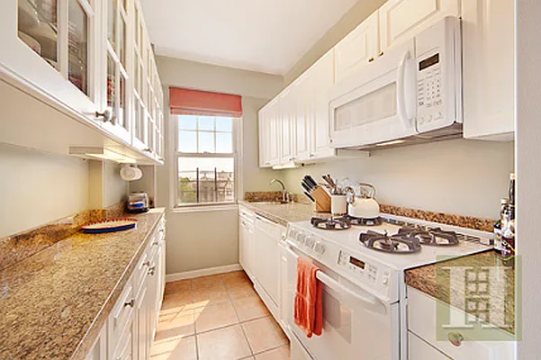 Sold by Halstead Real Estate | media 36