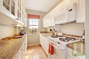 Sold by Halstead Real Estate