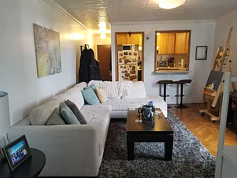 Rented by Brooklyn Landmark Real Estate