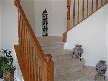 2nd image of 502 Cobblestone Ct