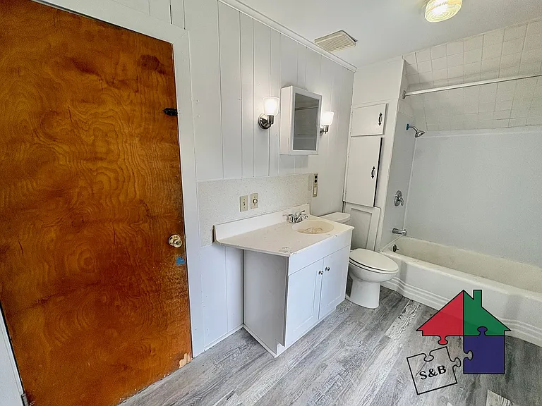 6 River St #8 — Photo 19