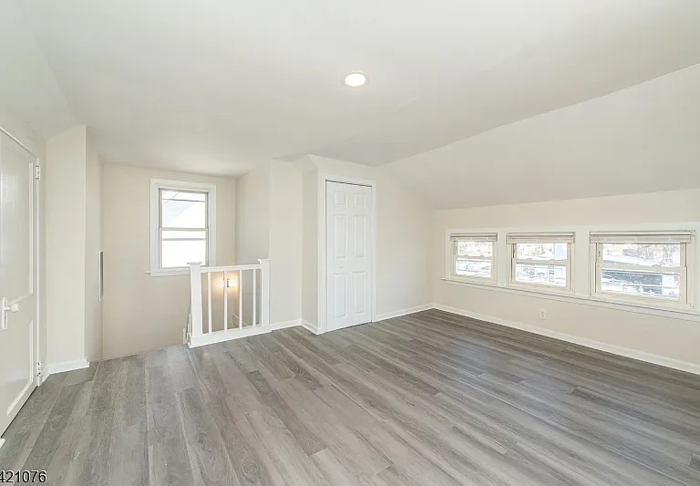 116 Franklin St #2 — Photo 11
