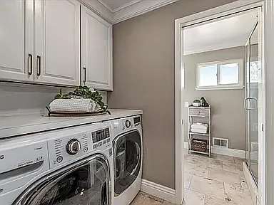6692 Leyland Park Dr — Photo 20