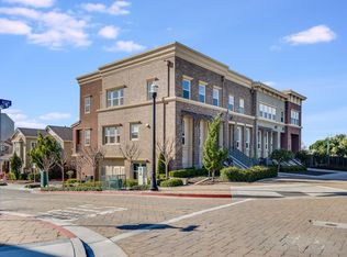 3013 Ruby Ave, San Jose, CA 95135