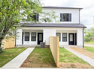 2734 Wilson Ave SE #1, Knoxville, TN 37914
