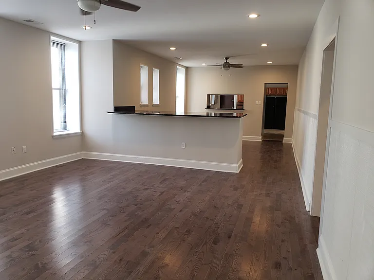 213 S 41st St #C — Photo 27