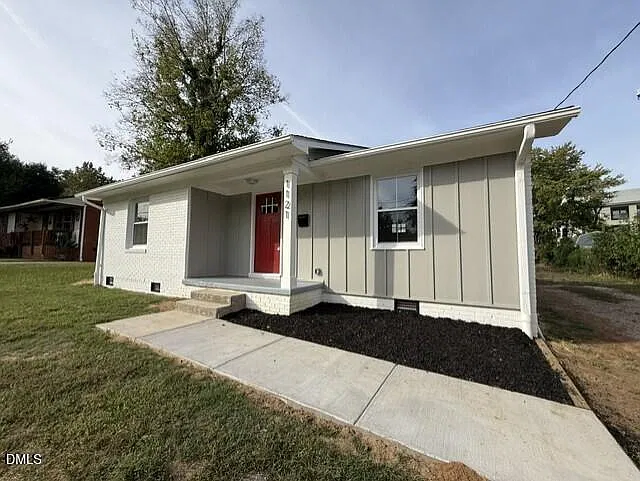 1121 Brighton Rd