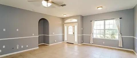 1858 Norvell Ave — Photo 147