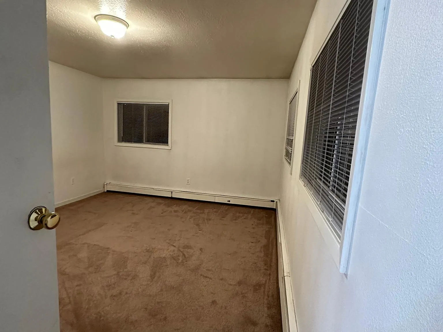 1644 Willow St — Photo 4