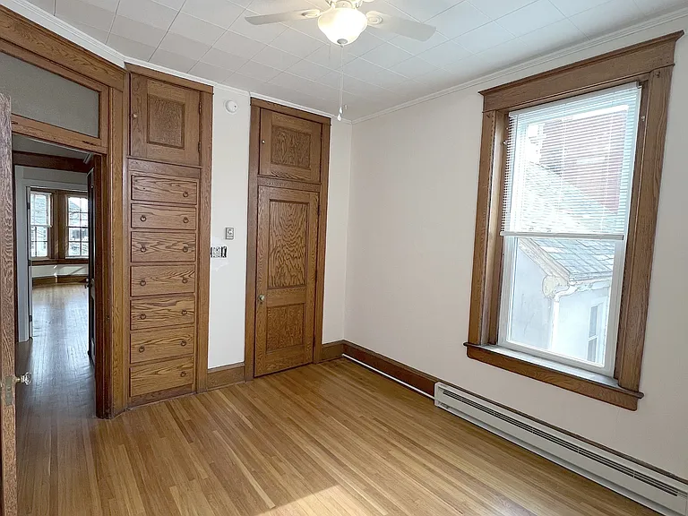 56-62 South Main Street - 60 1/2 South Main St — Photo 6