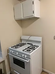 Rented by JB Mac Real Estate Inc.