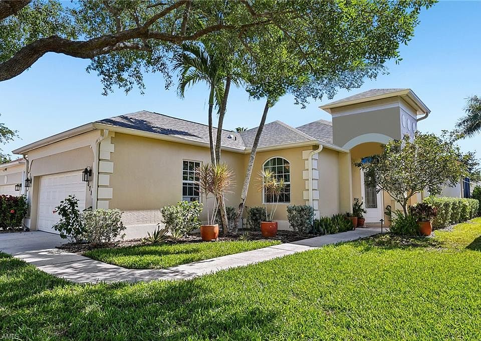 1st image of 8078 Tauren CT