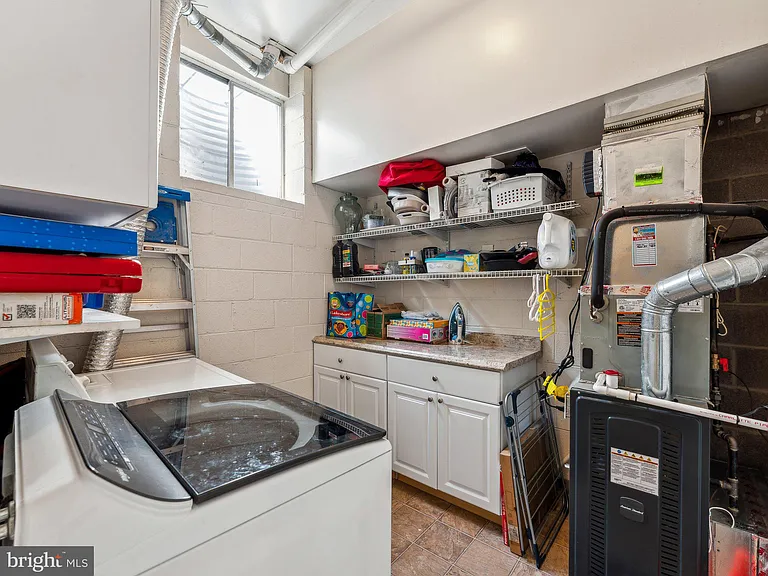 5805 Torington Dr #843 — Photo 38