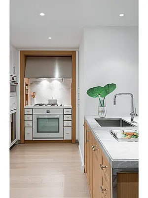 Sold by Corcoran | media 19