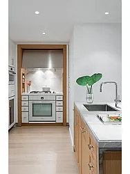 Sold by Corcoran