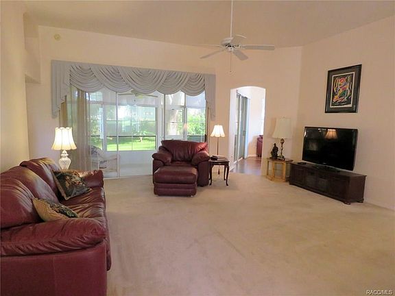 5th image of 4588 N Crestline Dr