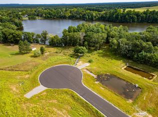 Ytd Ladybug Ln LOT 8, Augusta, WI 54722